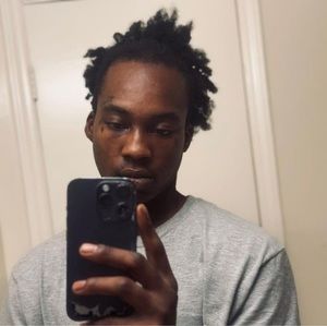 Meet your Posher, Ziyear